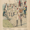 Italy, 1812