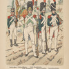 Italy, 1812
