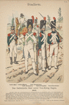 Italy, 1812