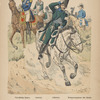 Italy, 1812