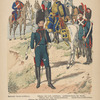 Italy, 1812