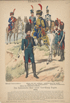Italy, 1812