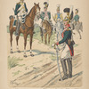 Italy, 1812