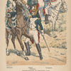 Italy, 1812
