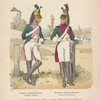 Italy, 1812