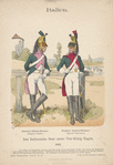 Italy, 1812