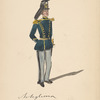 Italy, 1848