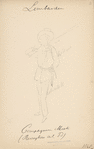 Italy, 1848