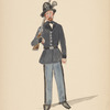 Italy, 1848