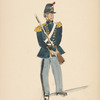 Italy, 1848