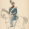 Italy, 1848