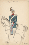 Italy, 1848