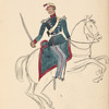 Italy, 1848