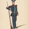 Italy, 1848