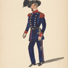 Italy, 1848