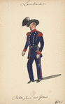 Italy, 1848
