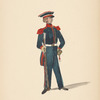 Italy, 1848