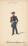 Italy, 1848