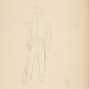 Italy, 1848