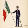 Italy, 1848