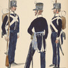 Italy, 1848