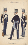 Italy, 1848
