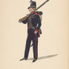 Italy, 1848