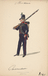 Italy, 1848