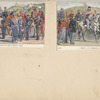 Italy, 1849