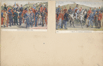 Italy, 1849