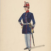 Italy, 1849