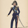 Italy, 1849