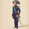 Italy, 1849
