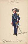Italy, 1849