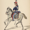 Italy, 1849