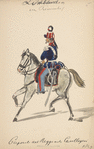 Italy, 1849
