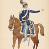 Italy, 1849