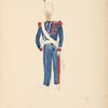 Italy, 1849