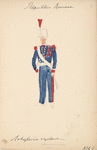 Italy, 1849