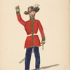 Italy, 1849