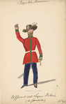 Italy, 1849
