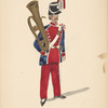 Italy, 1849