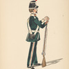 Italy, 1849