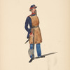 Italy, 1849