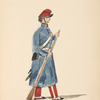 Italy, 1849