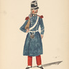 Italy, 1849