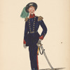Italy, 1849