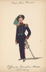 Italy, 1849