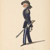 Italy, 1849