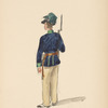Italy, 1849